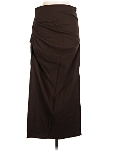 Zara Formal Skirt (view 1)