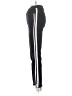 Mother Stripes Black Jeggings Size 24 waist - photo 5