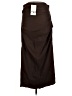 Zara Brown Formal Skirt Size M - photo 2