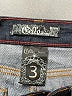 Cello Jeans Blue Jeans Size 3 - photo 7
