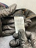 Cello Jeans Blue Jeans Size 3 - photo 8