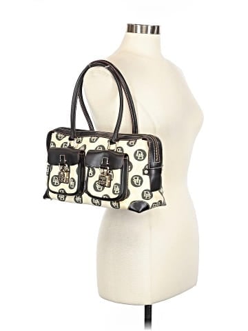 Dooney & Bourke Satchel (view 2)