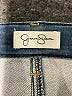 Jessica Simpson Blue Jeans Size 6 - photo 7
