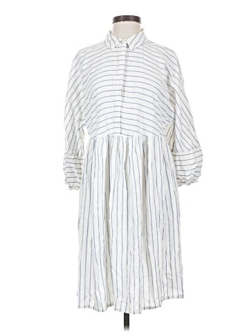 Caslon Casual Dress (view 1)