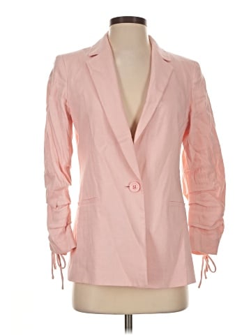 Alice + Olivia Cardigan (view 1)
