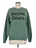 ALTERNATIVE Green Sweatshirt Size M - photo 1
