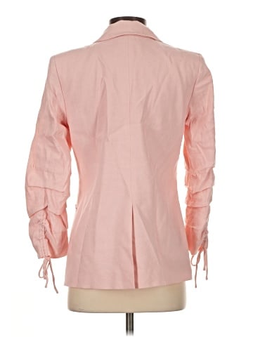 Alice + Olivia Cardigan (view 2)