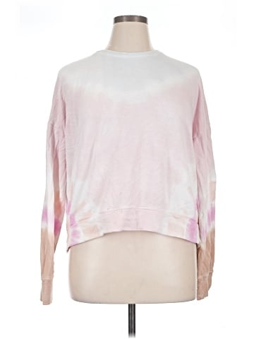 Sundry Pullover Sweater (view 1)