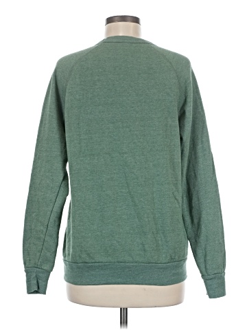 ALTERNATIVE Sweatshirt (view 2)