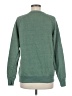 ALTERNATIVE Green Sweatshirt Size M - photo 2