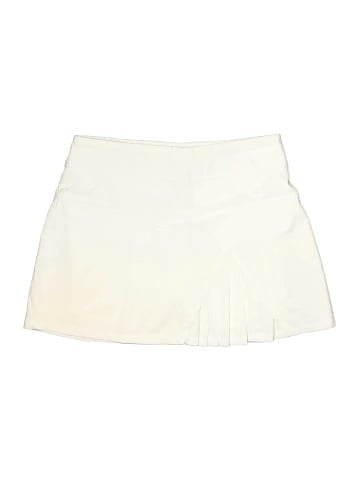 Athleta Skort (view 1)