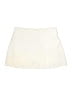 Athleta Solid Ivory Skort Size S (tall) - photo 1