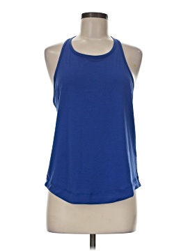 Sweaty Betty Active Tank