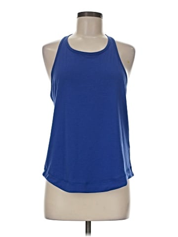 Sweaty Betty Active Tank (view 1)