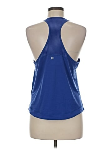 Sweaty Betty Active Tank (view 2)