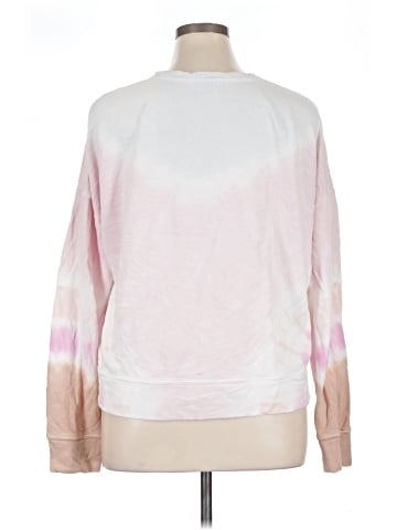 Sundry Pullover Sweater (view 2)