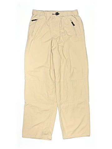 Hanna Andersson Khakis (view 1)