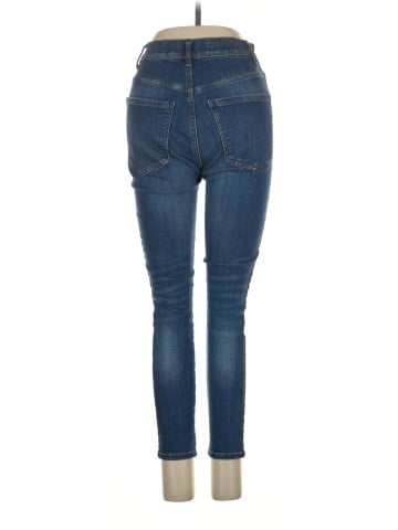 Express Jeans (view 2)