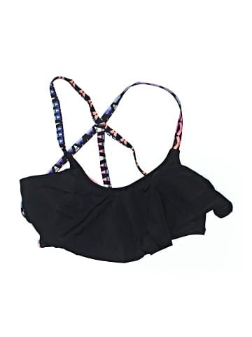 Victoria's Secret Pink Swimsuit Top (view 1)