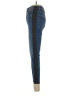 Express Stripes Blue Jeans Size 00S - photo 5