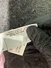 Zara Solid Pink Skort Size L - photo 4