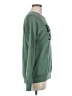 ALTERNATIVE Green Sweatshirt Size M - photo 4