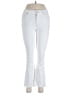 Paige White Jeans Size 27 waist - photo 1