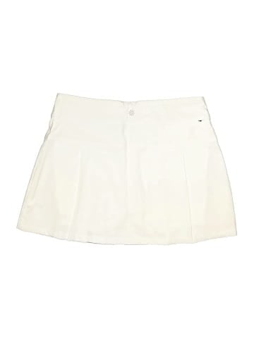 Athleta Skort (view 2)