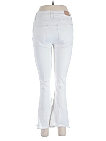 Paige Jeans (view 2)