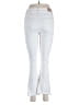 Paige White Jeans Size 27 waist - photo 2