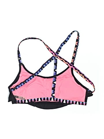 Victoria's Secret Pink Swimsuit Top (view 2)