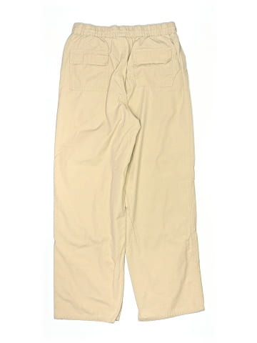 Hanna Andersson Khakis (view 2)