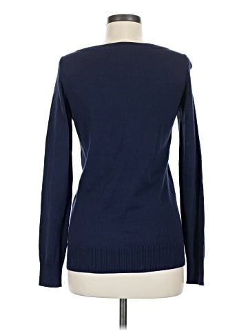 Lilly Pulitzer Pullover Sweater (view 2)