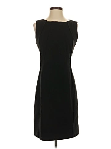 Tahari Cocktail Dress (view 1)