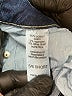 Maurices Blue Jeans Size 6S - photo 5