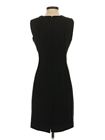 Tahari Cocktail Dress (view 2)