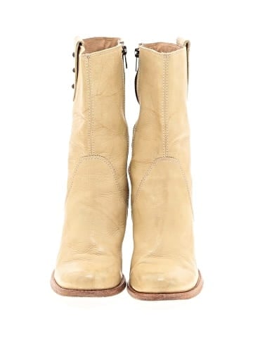 FRYE Boots (view 2)