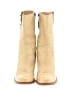 FRYE Tan Boots Size 6 - photo 2
