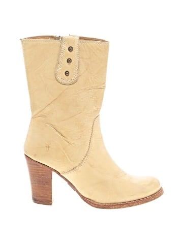 FRYE Boots (view 1)