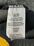 NHL 100% Cotton Print Black Short Sleeve Onesie 9-12 MO / 12 MO - photo 4