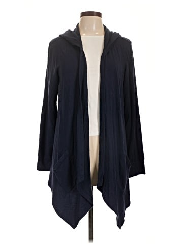 Style&Co Coat (view 1)