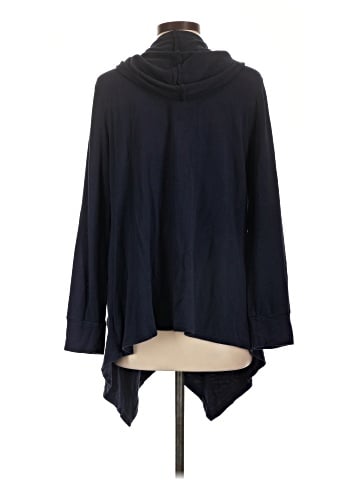 Style&Co Coat (view 2)