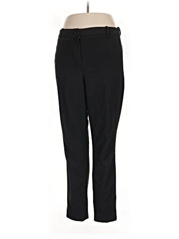 J.Crew Dress Pants (view 1)