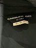 Assorted Brands Black Casual Dress Size XL (estimated) - photo 7