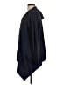 Style&Co Blue Coat Size L - photo 5