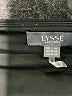 Lyssé Black Active Pants Size XL - photo 4
