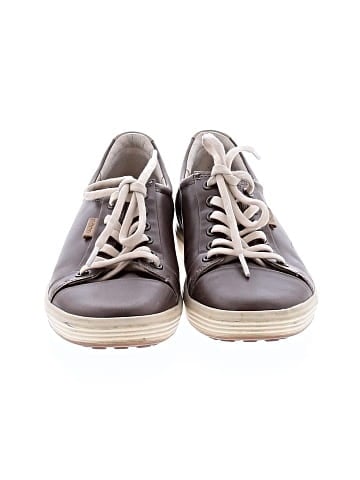 Ecco Sneakers (view 2)