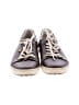 Ecco Brown Sneakers Size EU 38 - photo 2