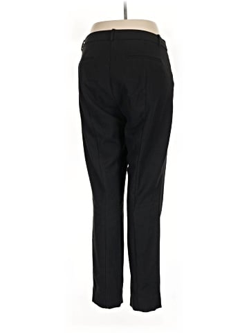 J.Crew Dress Pants (view 2)