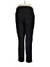 J.Crew Solid Black Dress Pants Size 12 - photo 2